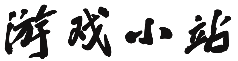 智影阁